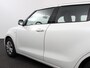 Suzuki Swift 1.2 Hybrid Club | Airco | Cruise Control Adaptive | Bluetooth | 5 deurs