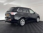 Mitsubishi Outlander 2.0 PHEV Instyle+ (Plug-In) Aut.* FULL-LEATHER | XENON | NAVI-FULLMAP | KEYLESS | CAMERA | HEATED-COMFORTSEATS | ECC | SHIFT-PADDELS | PDC | CRUISE | DAB | TOWBAR | PRIVACY-GLASS | LANE-ASSIST | 18'' ALU*