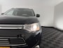 Mitsubishi Outlander 2.0 PHEV Instyle+ (Plug-In) Aut.* FULL-LEATHER | XENON | NAVI-FULLMAP | KEYLESS | CAMERA | HEATED-COMFORTSEATS | ECC | SHIFT-PADDELS | PDC | CRUISE | DAB | TOWBAR | PRIVACY-GLASS | LANE-ASSIST | 18'' ALU*