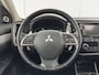 Mitsubishi Outlander 2.0 PHEV Instyle+ (Plug-In) Aut.* FULL-LEATHER | XENON | NAVI-FULLMAP | KEYLESS | CAMERA | HEATED-COMFORTSEATS | ECC | SHIFT-PADDELS | PDC | CRUISE | DAB | TOWBAR | PRIVACY-GLASS | LANE-ASSIST | 18'' ALU*