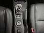 Mitsubishi Outlander 2.0 PHEV Instyle+ (Plug-In) Aut.* FULL-LEATHER | XENON | NAVI-FULLMAP | KEYLESS | CAMERA | HEATED-COMFORTSEATS | ECC | SHIFT-PADDELS | PDC | CRUISE | DAB | TOWBAR | PRIVACY-GLASS | LANE-ASSIST | 18'' ALU*