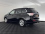 Mitsubishi Outlander 2.0 PHEV Instyle+ (Plug-In) Aut.* FULL-LEATHER | XENON | NAVI-FULLMAP | KEYLESS | CAMERA | HEATED-COMFORTSEATS | ECC | SHIFT-PADDELS | PDC | CRUISE | DAB | TOWBAR | PRIVACY-GLASS | LANE-ASSIST | 18'' ALU*