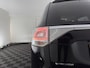 Mitsubishi Outlander 2.0 PHEV Instyle+ (Plug-In) Aut.* FULL-LEATHER | XENON | NAVI-FULLMAP | KEYLESS | CAMERA | HEATED-COMFORTSEATS | ECC | SHIFT-PADDELS | PDC | CRUISE | DAB | TOWBAR | PRIVACY-GLASS | LANE-ASSIST | 18'' ALU*