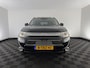 Mitsubishi Outlander 2.0 PHEV Instyle+ (Plug-In) Aut.* FULL-LEATHER | XENON | NAVI-FULLMAP | KEYLESS | CAMERA | HEATED-COMFORTSEATS | ECC | SHIFT-PADDELS | PDC | CRUISE | DAB | TOWBAR | PRIVACY-GLASS | LANE-ASSIST | 18'' ALU*