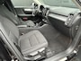 Volvo XC40 1.5 T4 Recharge Inscription Expression / Camera / Trekhaak / Stoelverwarming /