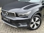Volvo XC40 1.5 T4 Recharge Inscription Expression / Camera / Trekhaak / Stoelverwarming /