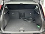 Volvo XC40 1.5 T4 Recharge Inscription Expression / Camera / Trekhaak / Stoelverwarming /