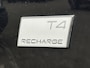 Volvo XC40 1.5 T4 Recharge Inscription Expression / Camera / Trekhaak / Stoelverwarming /