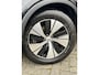 Volvo XC40 1.5 T4 Recharge Inscription Expression / Camera / Trekhaak / Stoelverwarming /