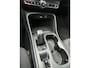 Volvo XC40 1.5 T4 Recharge Inscription Expression / Camera / Trekhaak / Stoelverwarming /