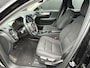 Volvo XC40 1.5 T4 Recharge Inscription Expression / Camera / Trekhaak / Stoelverwarming /