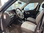 Skoda Roomster 1.4-16V Navigator |Nieuwe koppeling|Nieuwe Apk|Navigatie|Carplay|