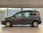 Skoda Roomster 1.4-16V Navigator |Nieuwe koppeling|Nieuwe Apk|Navigatie|Carplay|