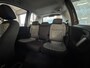 Skoda Roomster 1.4-16V Navigator |Nieuwe koppeling|Nieuwe Apk|Navigatie|Carplay|
