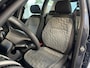 Skoda Roomster 1.4-16V Navigator |Nieuwe koppeling|Nieuwe Apk|Navigatie|Carplay|