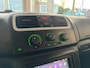 Skoda Roomster 1.4-16V Navigator |Nieuwe koppeling|Nieuwe Apk|Navigatie|Carplay|