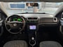 Skoda Roomster 1.4-16V Navigator |Nieuwe koppeling|Nieuwe Apk|Navigatie|Carplay|