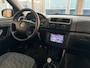 Skoda Roomster 1.4-16V Navigator |Nieuwe koppeling|Nieuwe Apk|Navigatie|Carplay|