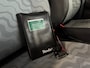 Skoda Roomster 1.4-16V Navigator |Nieuwe koppeling|Nieuwe Apk|Navigatie|Carplay|