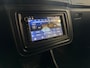 Skoda Roomster 1.4-16V Navigator |Nieuwe koppeling|Nieuwe Apk|Navigatie|Carplay|