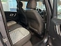 Skoda Roomster 1.4-16V Navigator |Nieuwe koppeling|Nieuwe Apk|Navigatie|Carplay|