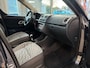 Skoda Roomster 1.4-16V Navigator |Nieuwe koppeling|Nieuwe Apk|Navigatie|Carplay|