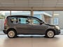 Skoda Roomster 1.4-16V Navigator |Nieuwe koppeling|Nieuwe Apk|Navigatie|Carplay|
