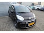 Citroën C1 1.0-12V Ambiance Airco/Apple carplay/Centrale deurvergrendeling met afstandsbediening/Elektrische ramen/5 Deurs