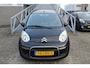 Citroën C1 1.0-12V Ambiance Airco/Apple carplay/Centrale deurvergrendeling met afstandsbediening/Elektrische ramen/5 Deurs