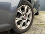 Fiat Punto Evo 0.9 TwinAir Edizione Cool - Airco - Cruise Control - Lichtmetalen velgen