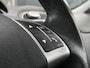 Fiat Punto Evo 0.9 TwinAir Edizione Cool - Airco - Cruise Control - Lichtmetalen velgen