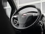 Fiat Punto Evo 0.9 TwinAir Edizione Cool - Airco - Cruise Control - Lichtmetalen velgen
