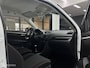 Suzuki Swift 1.6 Sport