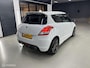 Suzuki Swift 1.6 Sport