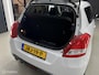 Suzuki Swift 1.6 Sport