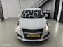 Suzuki Swift 1.6 Sport