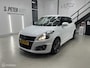 Suzuki Swift 1.6 Sport