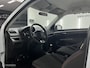 Suzuki Swift 1.6 Sport