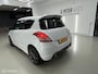 Suzuki Swift 1.6 Sport