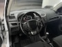Suzuki Swift 1.6 Sport