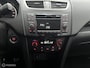 Suzuki Swift 1.6 Sport