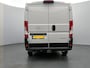 Opel Movano 120 pk L2H1 3.0t | Nieuw | BPM VRIJ | Trekhaak | Camera | Parkeerhulp Voor en Achter | Dodehoek bewaking