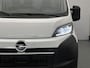 Opel Movano 120 pk L2H1 3.0t | Nieuw | BPM VRIJ | Trekhaak | Camera | Parkeerhulp Voor en Achter | Dodehoek bewaking
