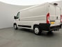 Opel Movano 120 pk L2H1 3.0t | Nieuw | BPM VRIJ | Trekhaak | Camera | Parkeerhulp Voor en Achter | Dodehoek bewaking