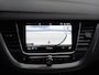 Opel Grandland X 1.2 Turbo Business Executive - CAMERA - PDC V/A - ADAPTIVE CRUISE - CLIMA - CARPLAY / ANDROID - NL AUTO  - 1 EIGENAAR - NIEUWE DISTRIBUTIE RIEM
