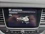 Opel Grandland X 1.2 Turbo Business Executive - CAMERA - PDC V/A - ADAPTIVE CRUISE - CLIMA - CARPLAY / ANDROID - NL AUTO  - 1 EIGENAAR - NIEUWE DISTRIBUTIE RIEM