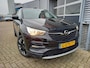 Opel Grandland X 1.2 Turbo Business Executive - CAMERA - PDC V/A - ADAPTIVE CRUISE - CLIMA - CARPLAY / ANDROID - NL AUTO  - 1 EIGENAAR - NIEUWE DISTRIBUTIE RIEM