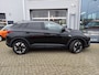 Opel Grandland X 1.2 Turbo Business Executive - CAMERA - PDC V/A - ADAPTIVE CRUISE - CLIMA - CARPLAY / ANDROID - NL AUTO  - 1 EIGENAAR - NIEUWE DISTRIBUTIE RIEM