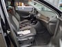 Opel Grandland X 1.2 Turbo Business Executive - CAMERA - PDC V/A - ADAPTIVE CRUISE - CLIMA - CARPLAY / ANDROID - NL AUTO  - 1 EIGENAAR - NIEUWE DISTRIBUTIE RIEM