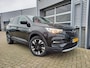 Opel Grandland X 1.2 Turbo Business Executive - CAMERA - PDC V/A - ADAPTIVE CRUISE - CLIMA - CARPLAY / ANDROID - NL AUTO  - 1 EIGENAAR - NIEUWE DISTRIBUTIE RIEM
